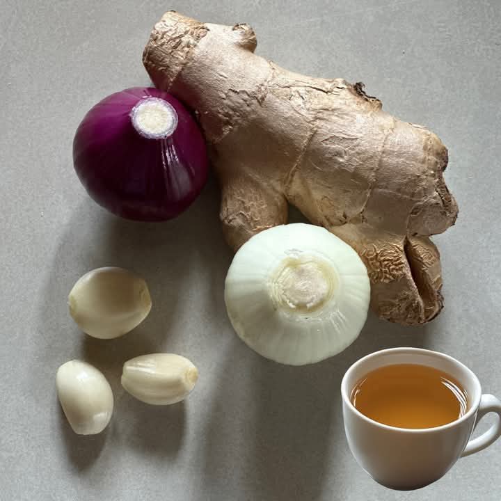 Ebunoluwa health Facebook ad: The Truth About Infection