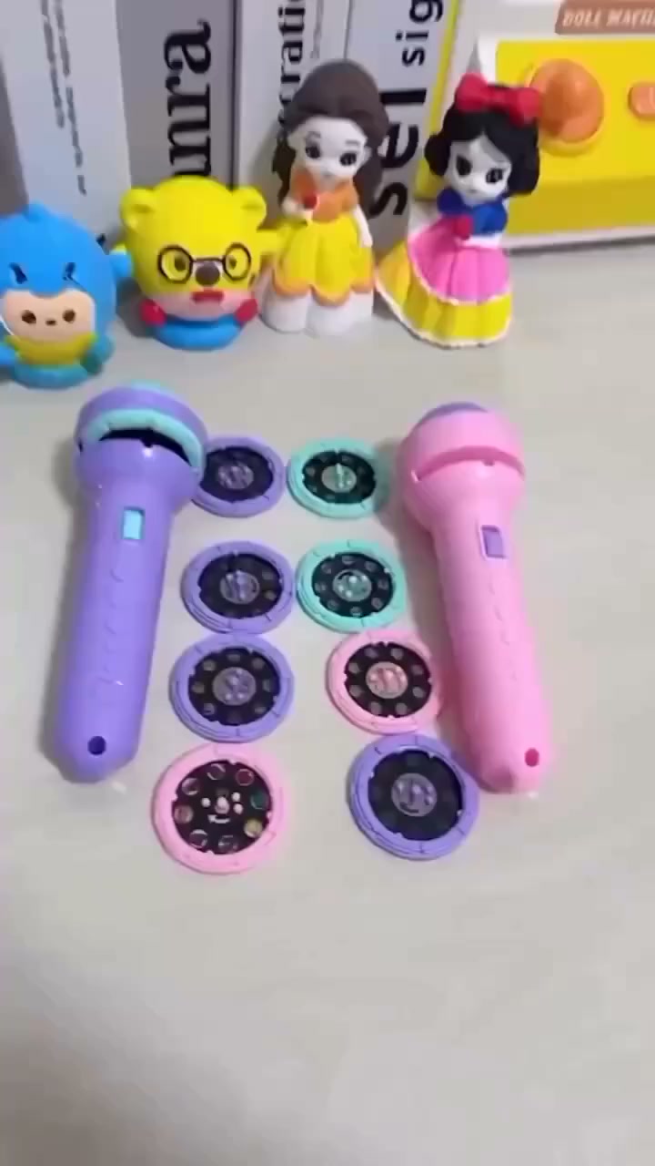 Babies Comfort Facebook ad: অর্ডার করতে অর্ডার বাটনে ক্লিক করুন