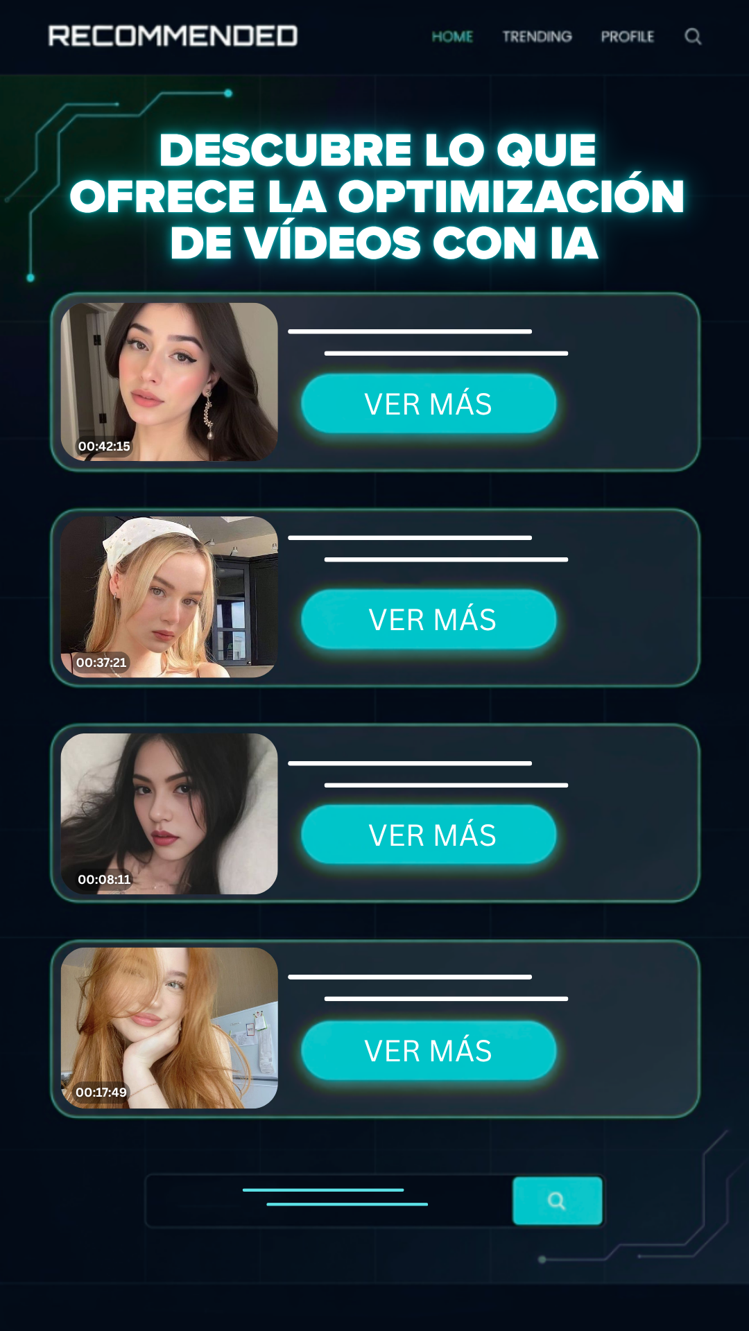 Kraft Mejor Facebook ad: Más información