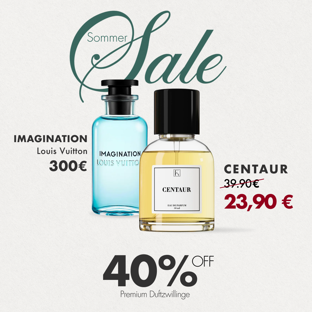 Kazaar Facebook ad