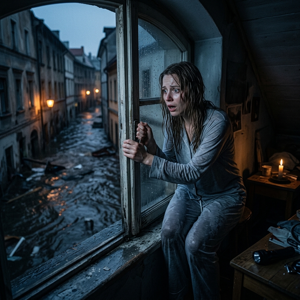 Jessie Bradley Facebook ad: Click now to explore more steamy and captivating chapters.