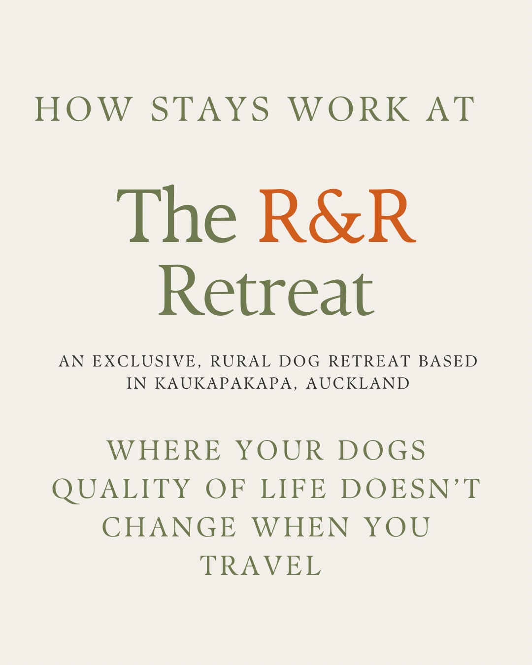 randr_retreat Facebook ad: A closer look inside The R&R Retreat