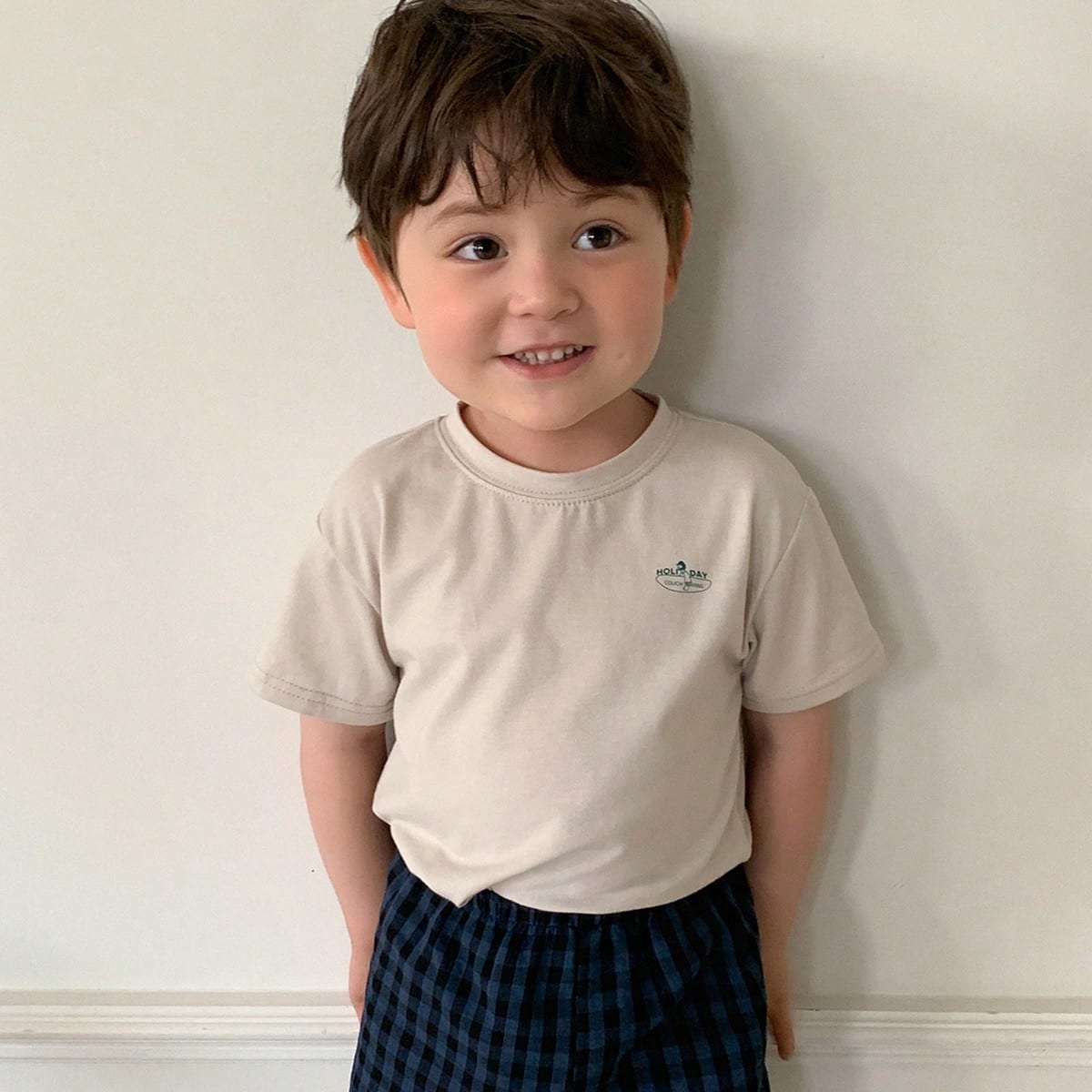 SHEIN KIDS Facebook ad