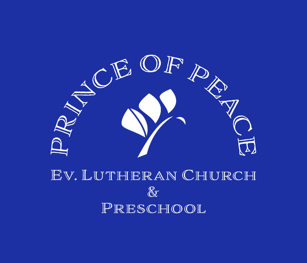 Prince of Peace Martinez Facebook ad: About Us | princeofpeace