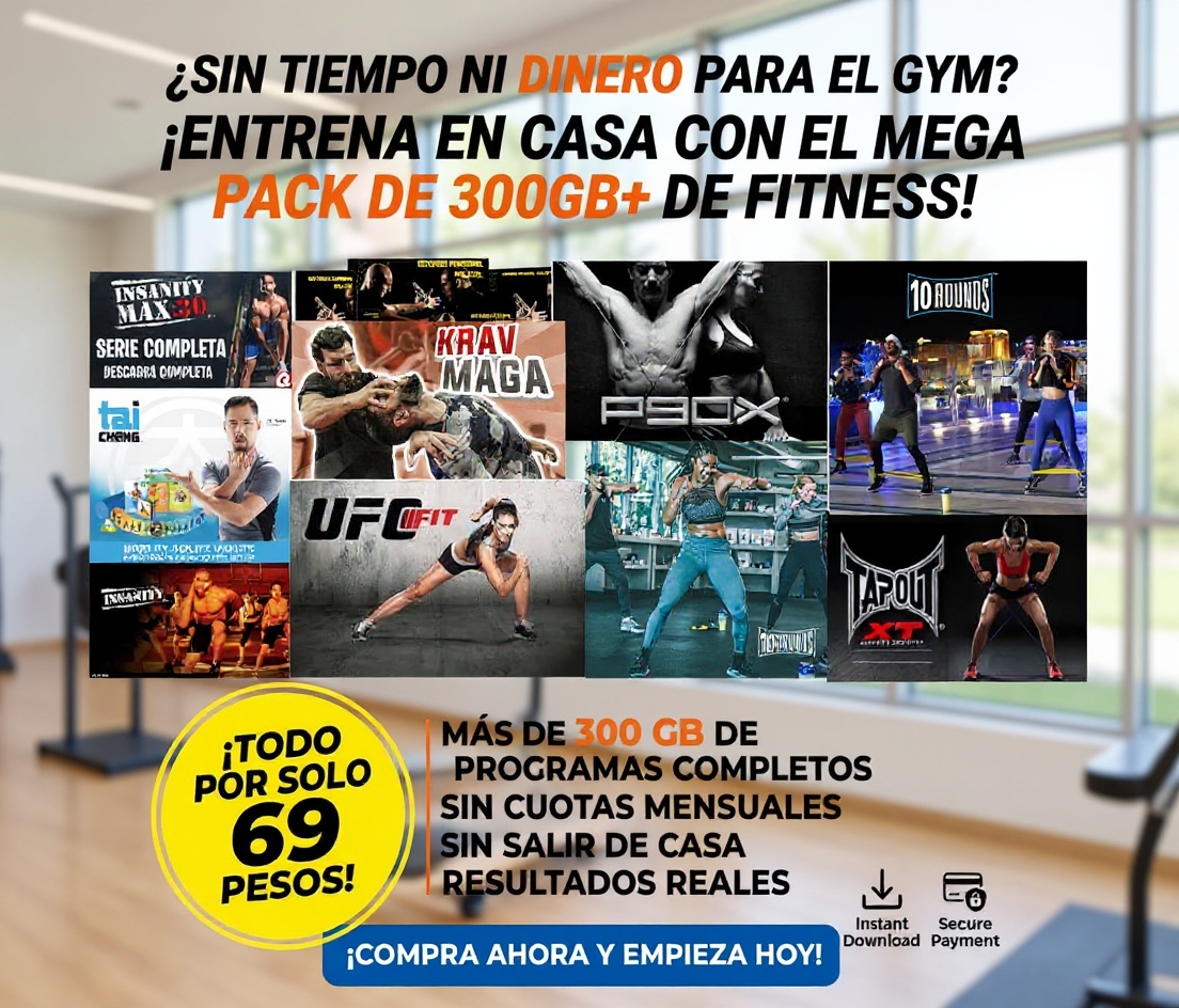 Farodigital Facebook ad