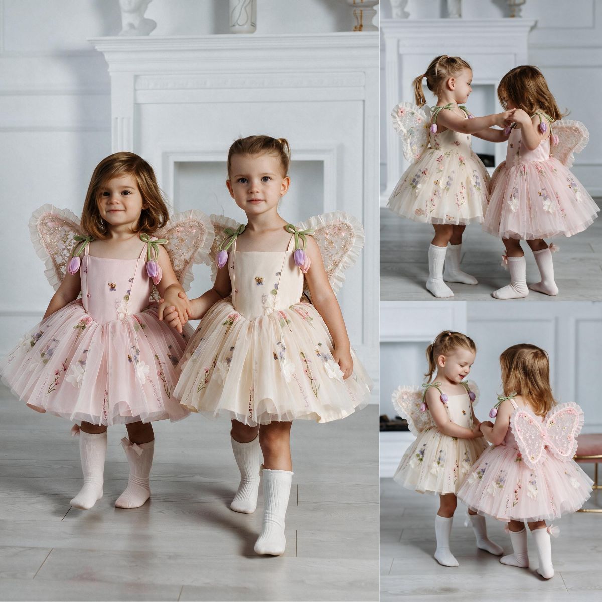 LovirayOfficial Facebook ad: 15% OFF (Code: lov15)