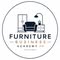 Furniture Business Academy PH