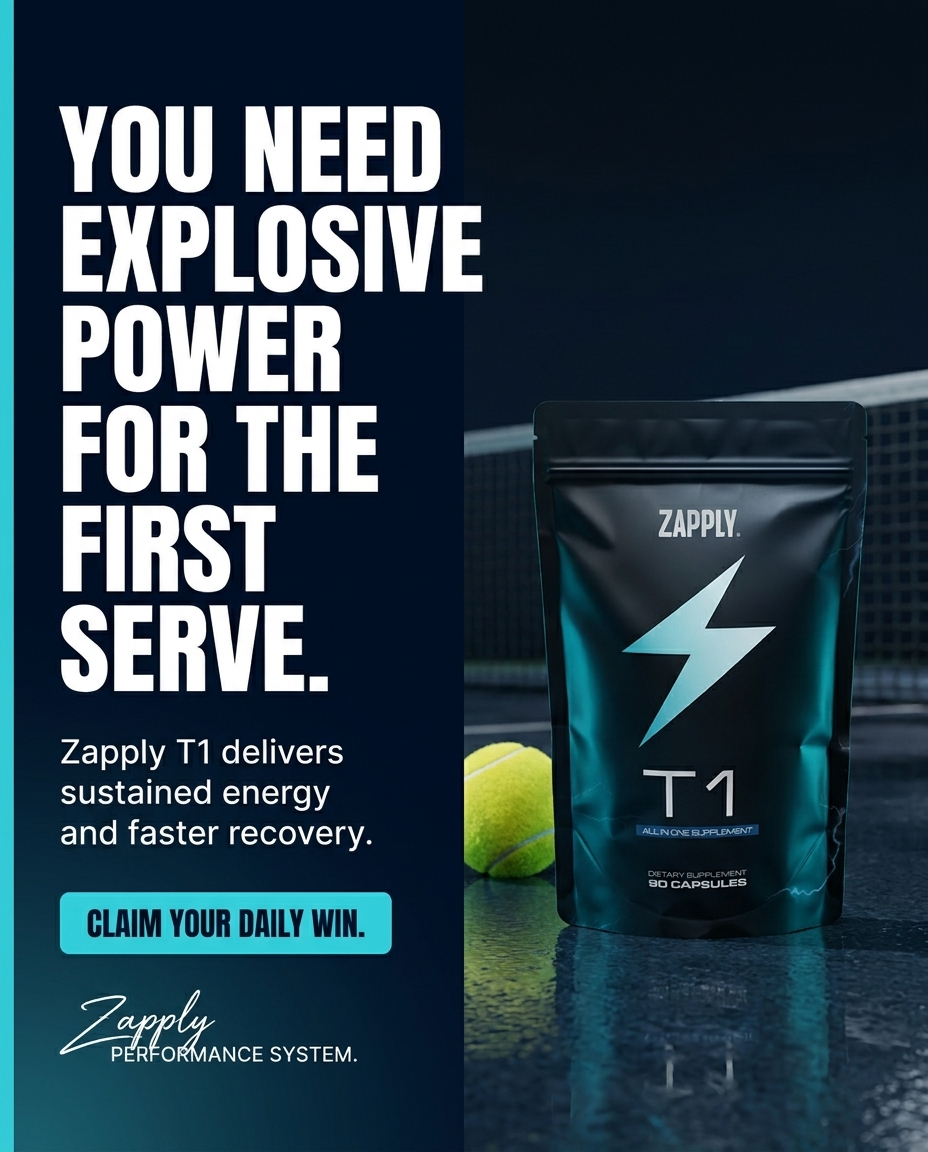 Zapply EU Facebook ad