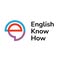 English Know How สถาบันสอนภาษาอังกฤษชั้นนำ อ.หาดใหญ่