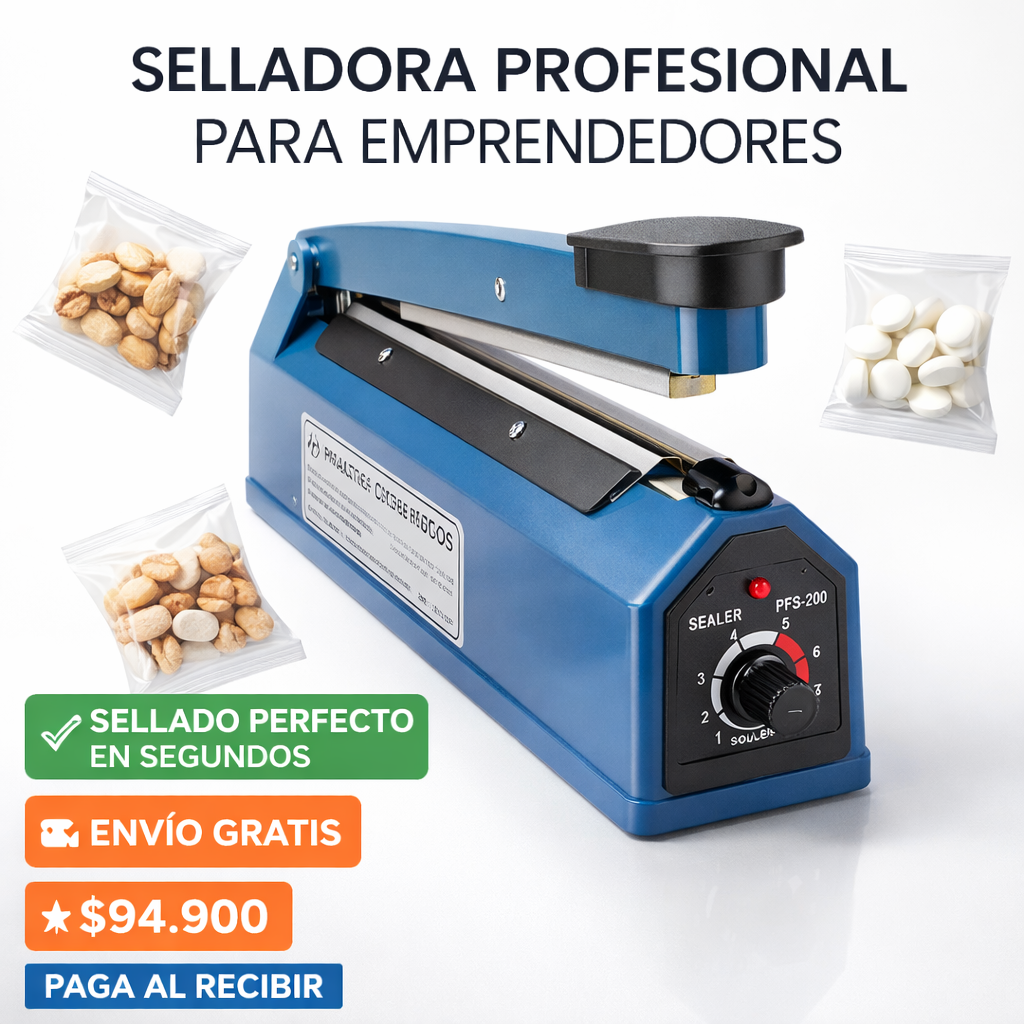 Boldu Facebook ad