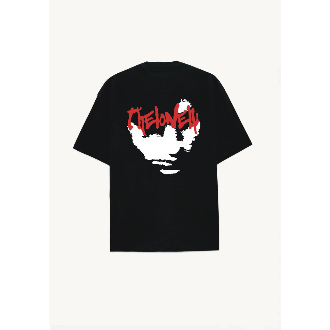 Futuresaints Facebook ad: Your First Step to Elevated Style Starts Here!