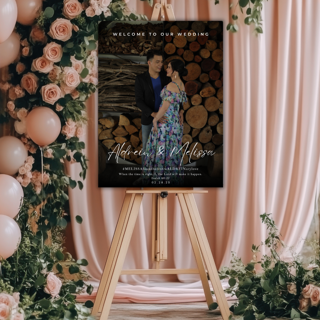 Ivelle Facebook ad: Celebrate in Style with Sintra Board + Complimentary…