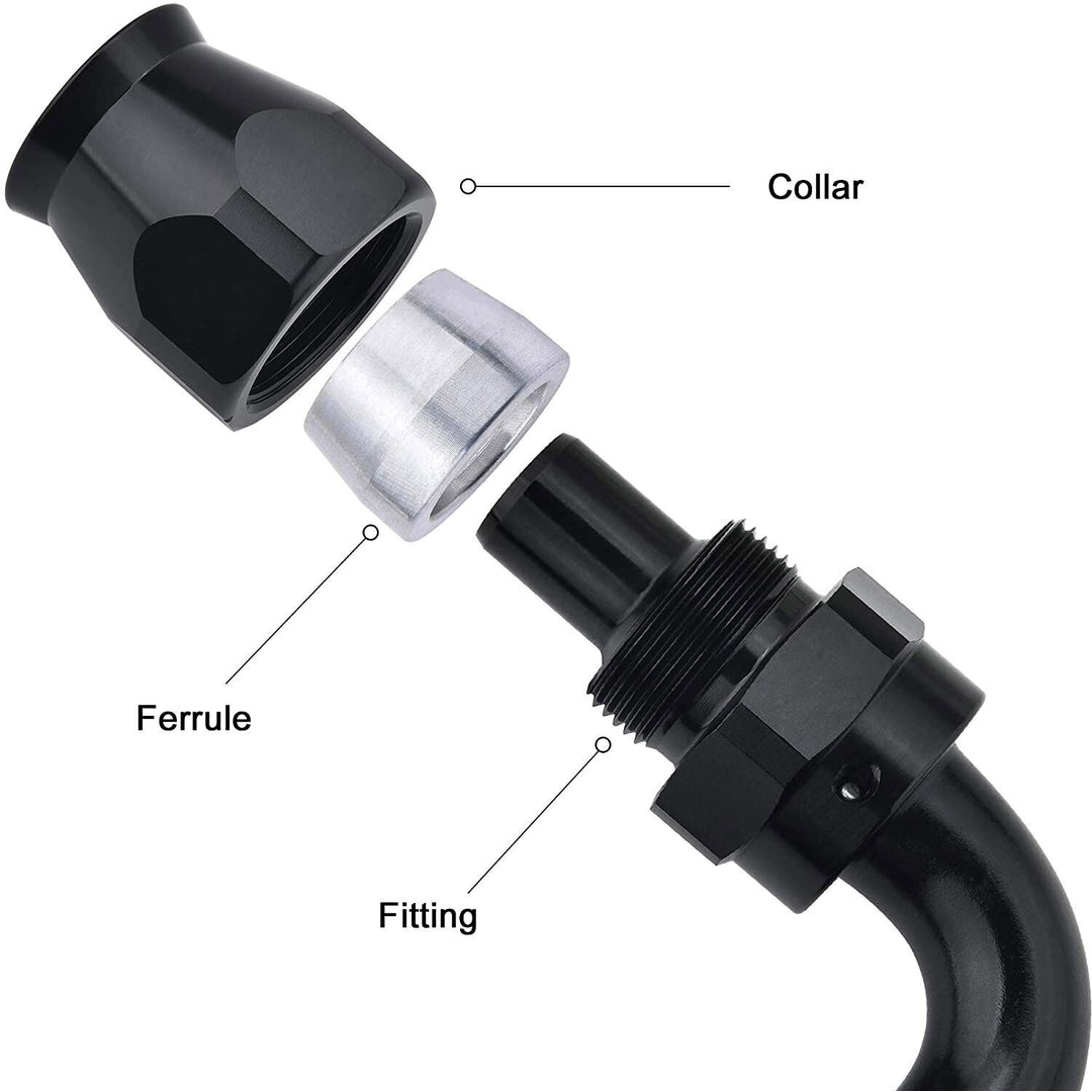 Gstp Autoparts Facebook ad