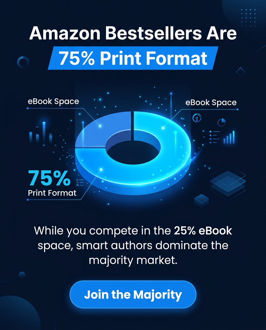 Designrr Facebook ad