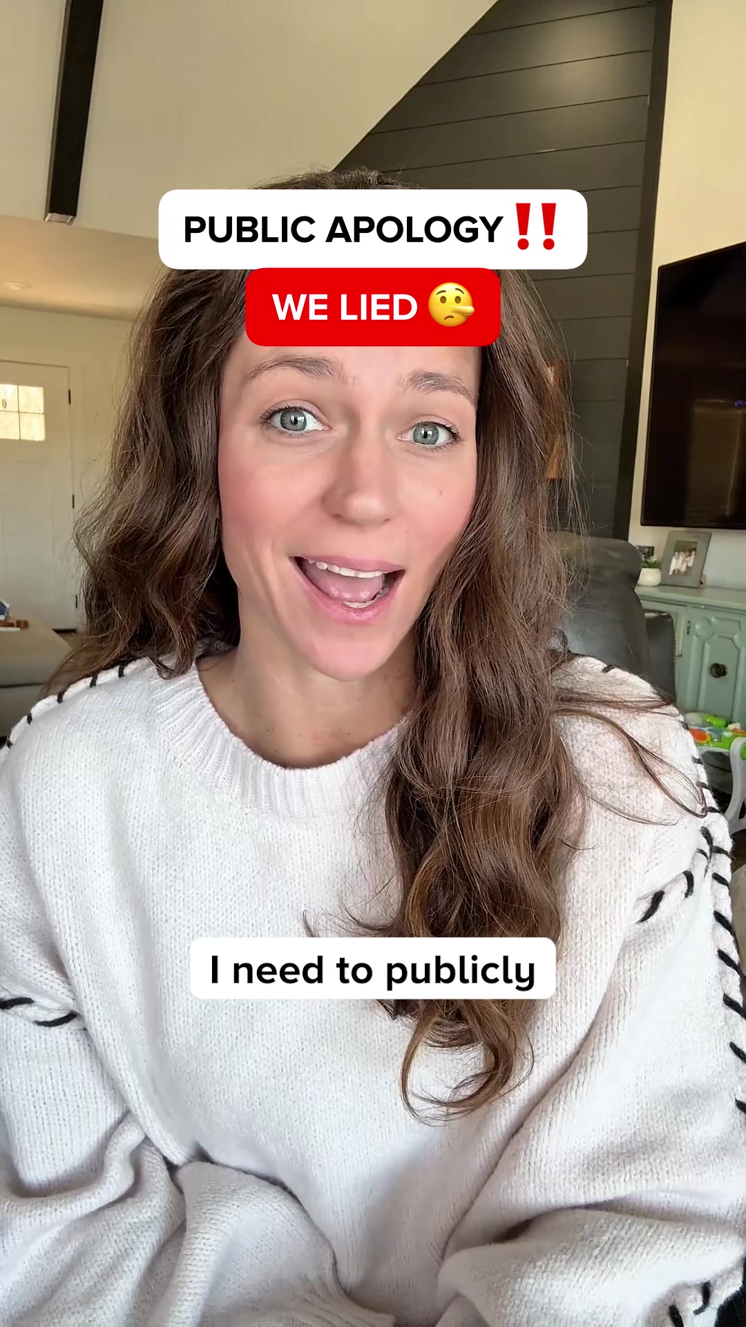 Luhxe Facebook ad from Jul 15, 2026