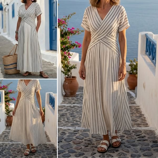 Hermiza Facebook ad: Up to 60% OFF ends tonight