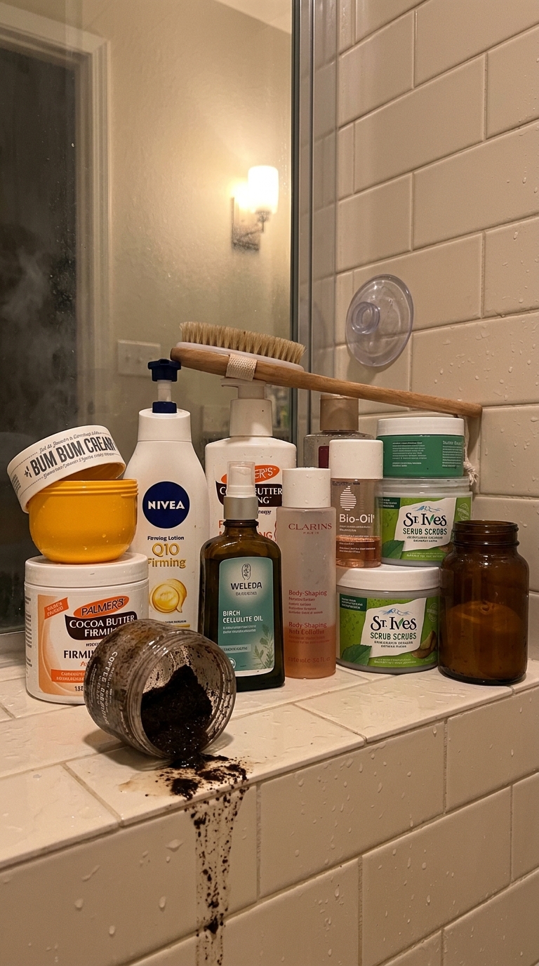 Aubrey Hayes Facebook ad