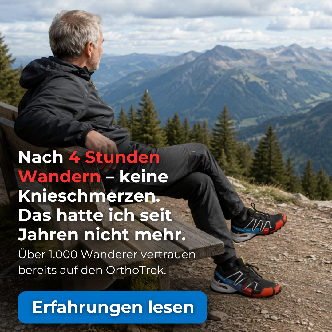 NaturVibes Facebook ad