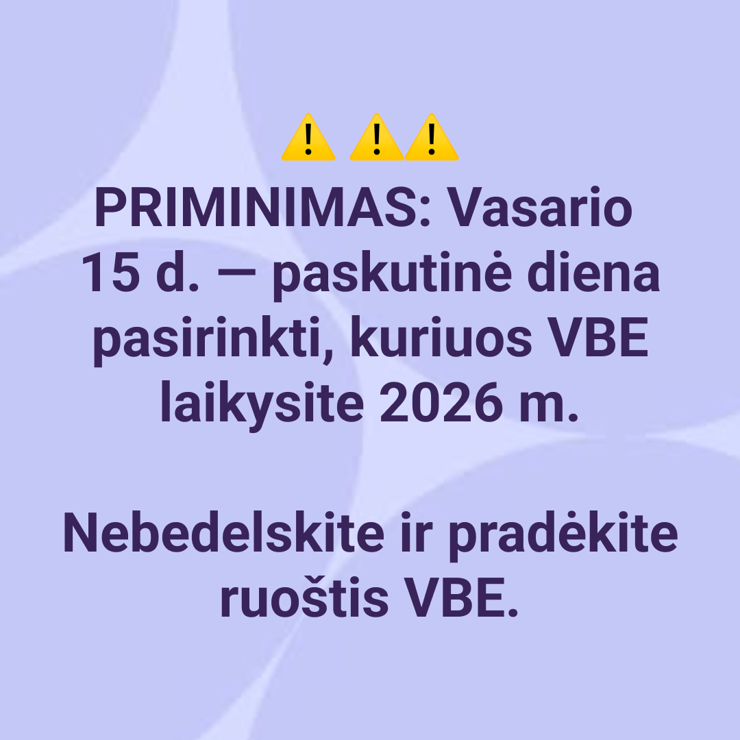Digiklasė - by Memby Facebook ad