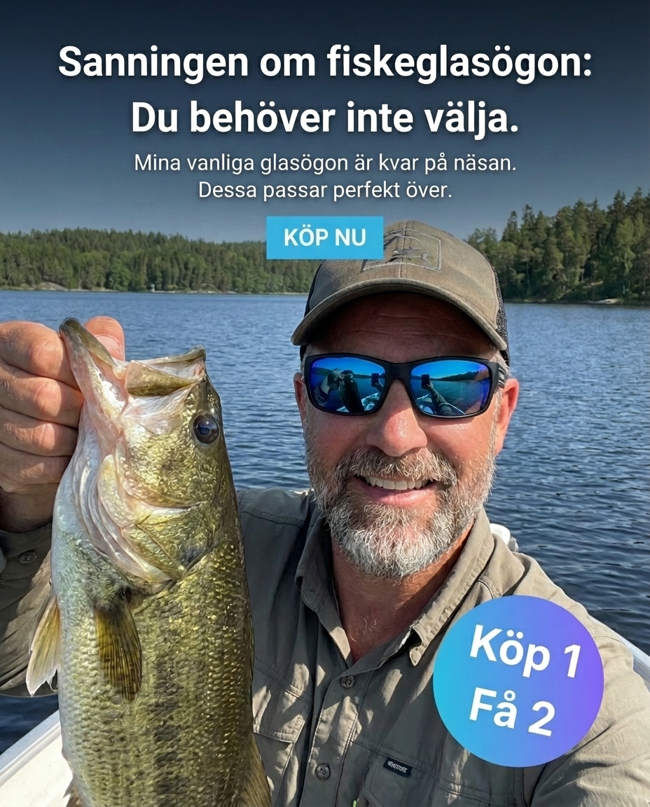 Le Vue Facebook ad