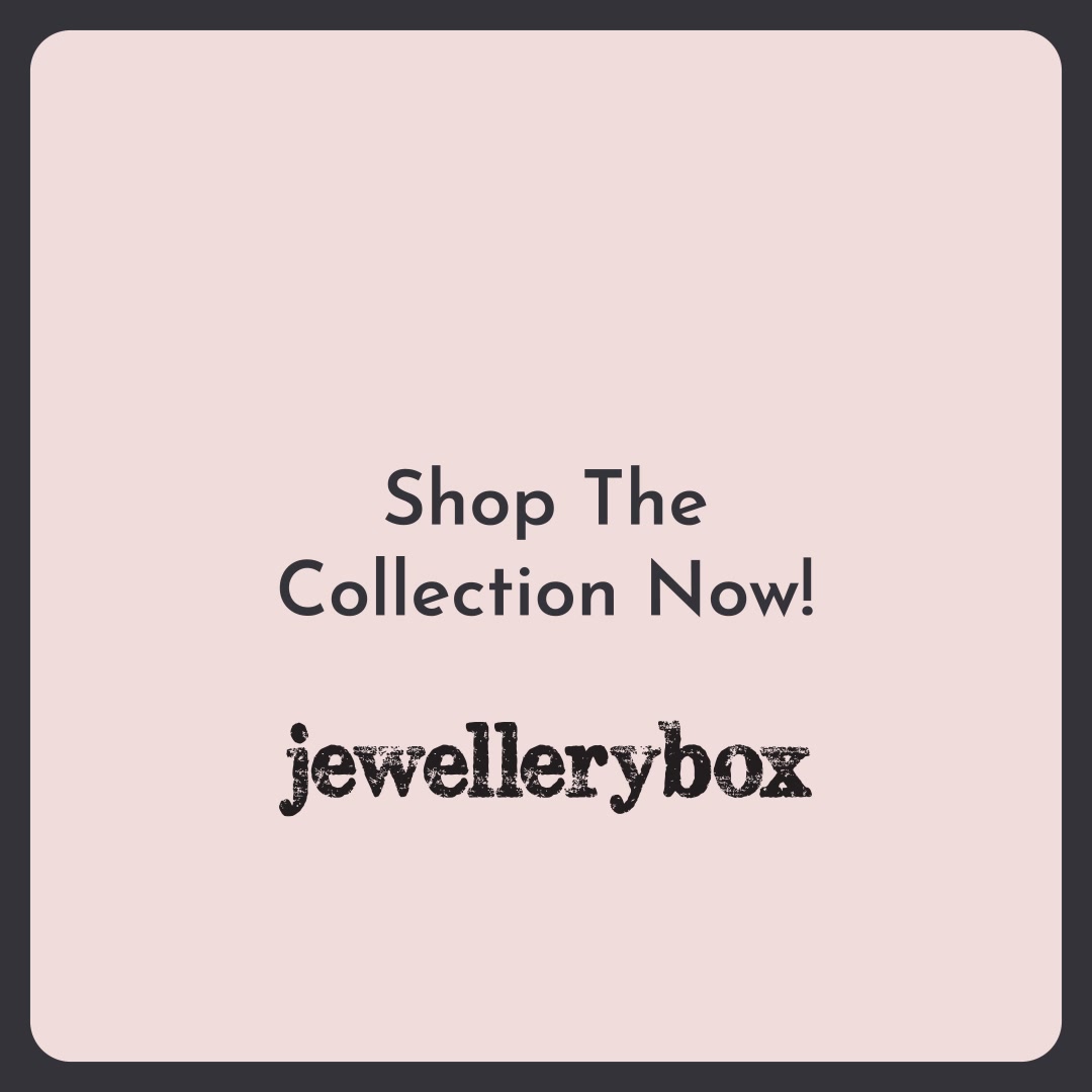 jewellerybox.co.uk Facebook ad from Jul 24, 2026