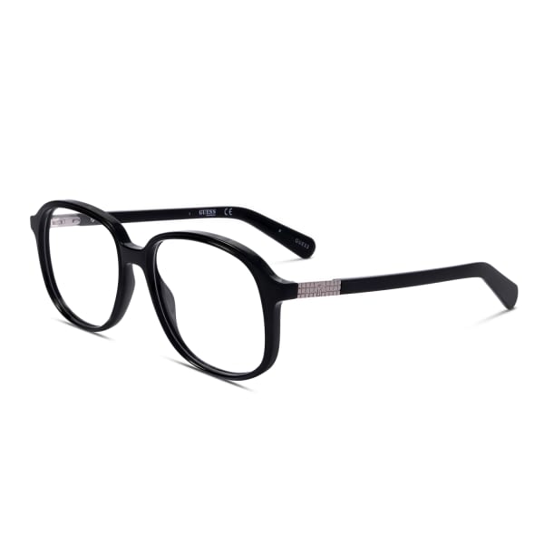 GlassesUSA.com Facebook ad