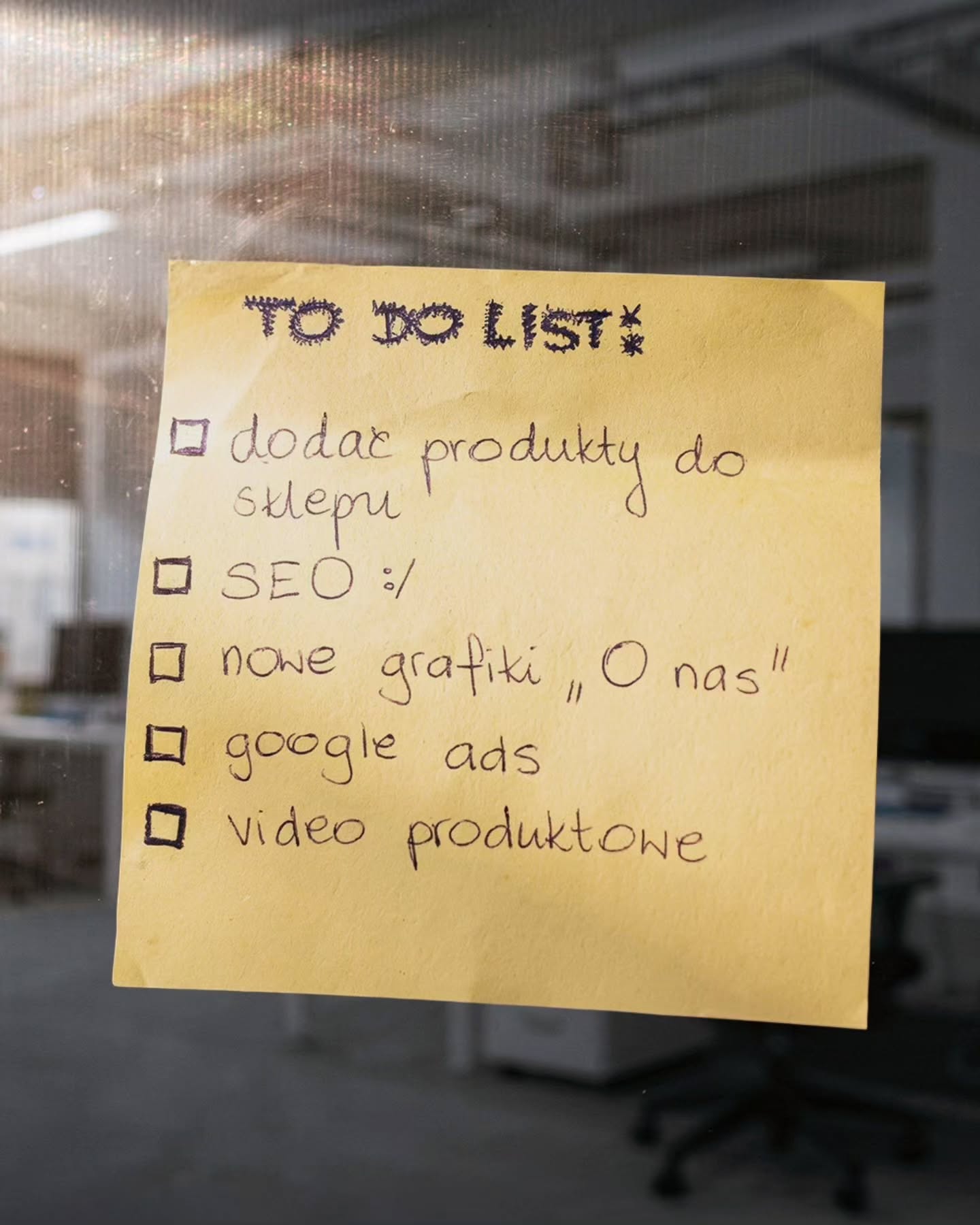 Useme Facebook ad