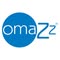 Omazz Thailand