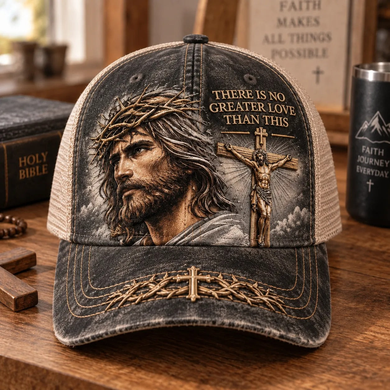 Us Freeborn Facebook ad