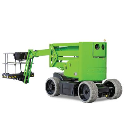 AFI Rentals Facebook ad: At AFI-Rentals, we provide a wide range of…