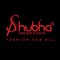 Shubha Design Studio