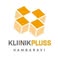 Kliinikpluss