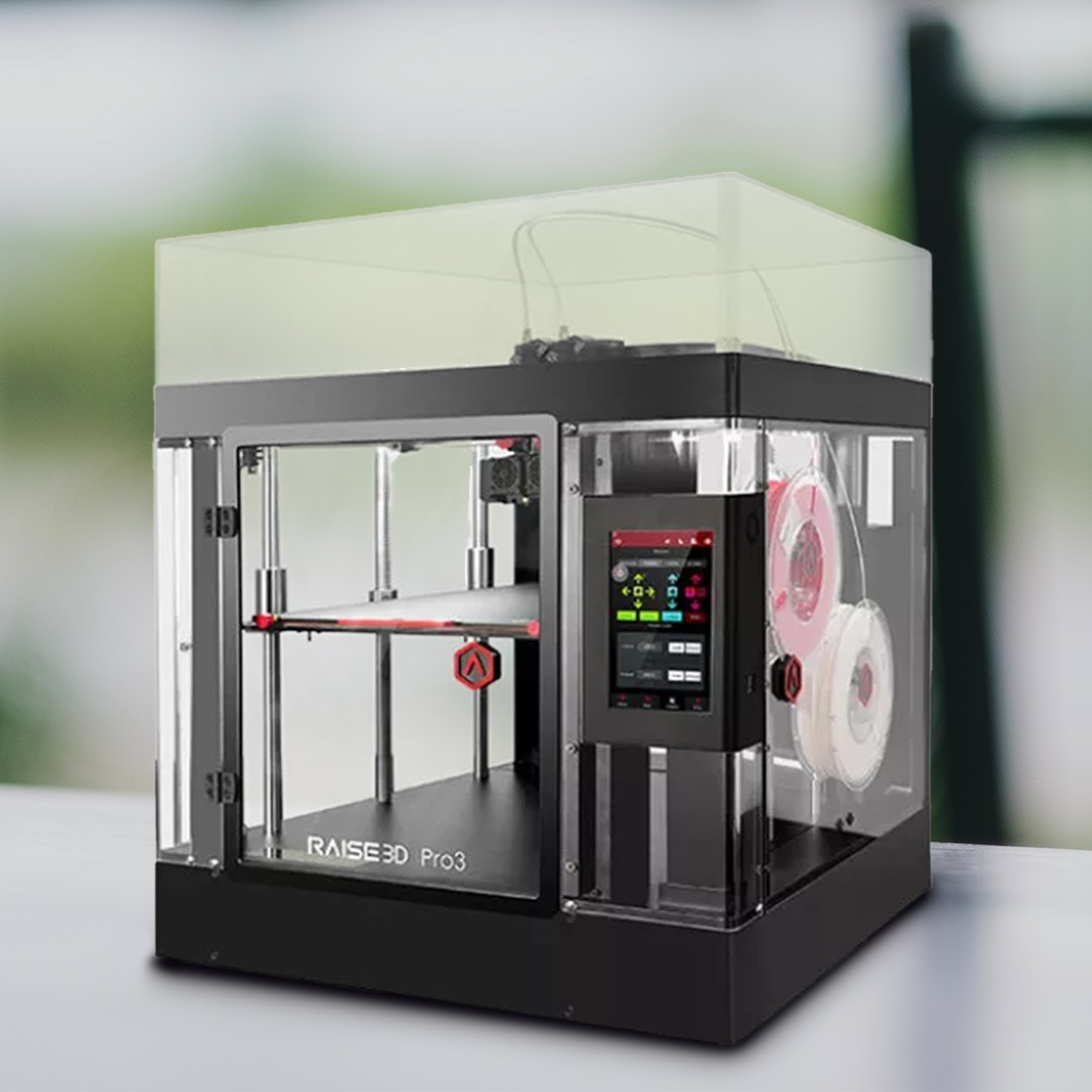 3D Store ZA Facebook ad: Don't Miss Out on Exclusive Deals!