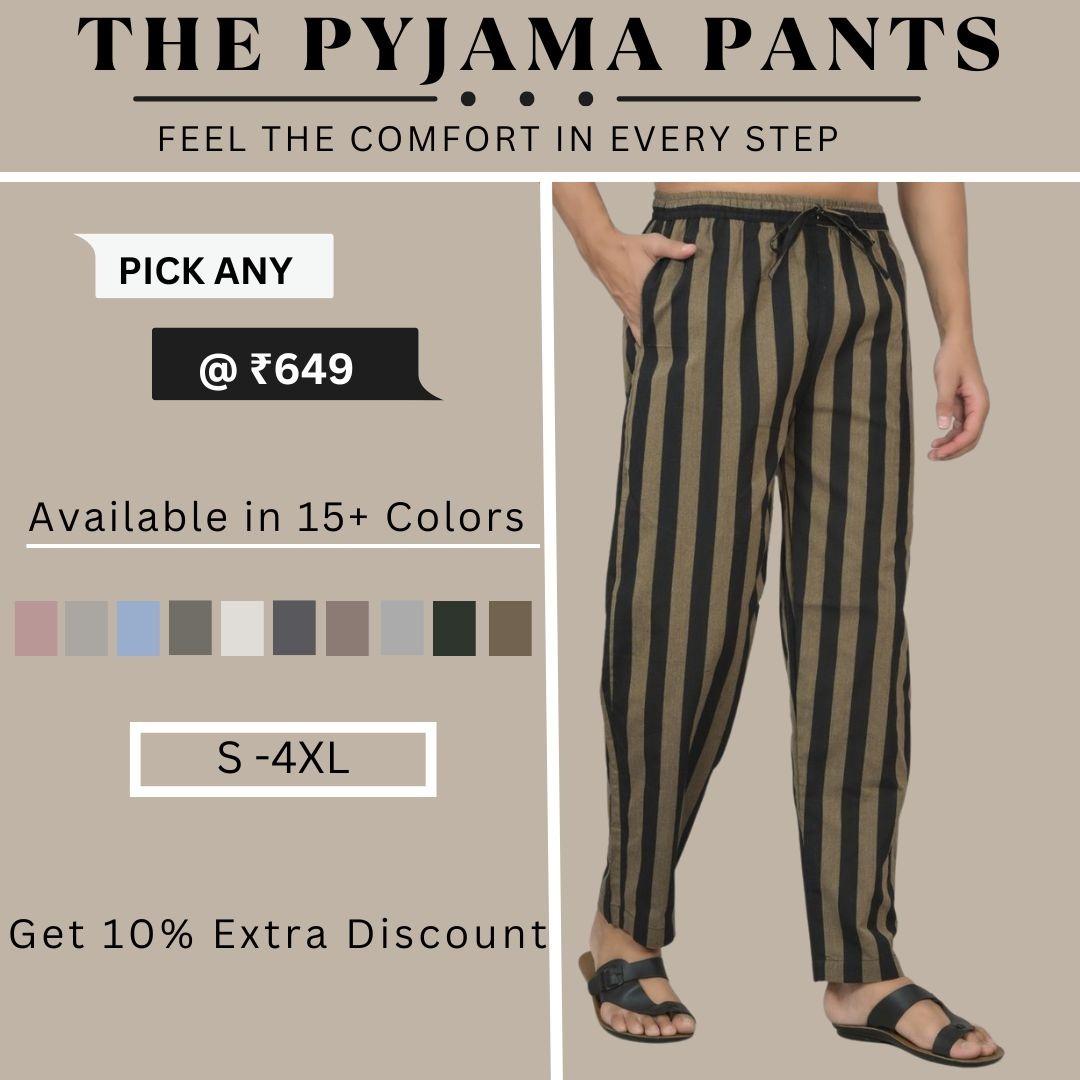 Apparels by Likasha Facebook ad