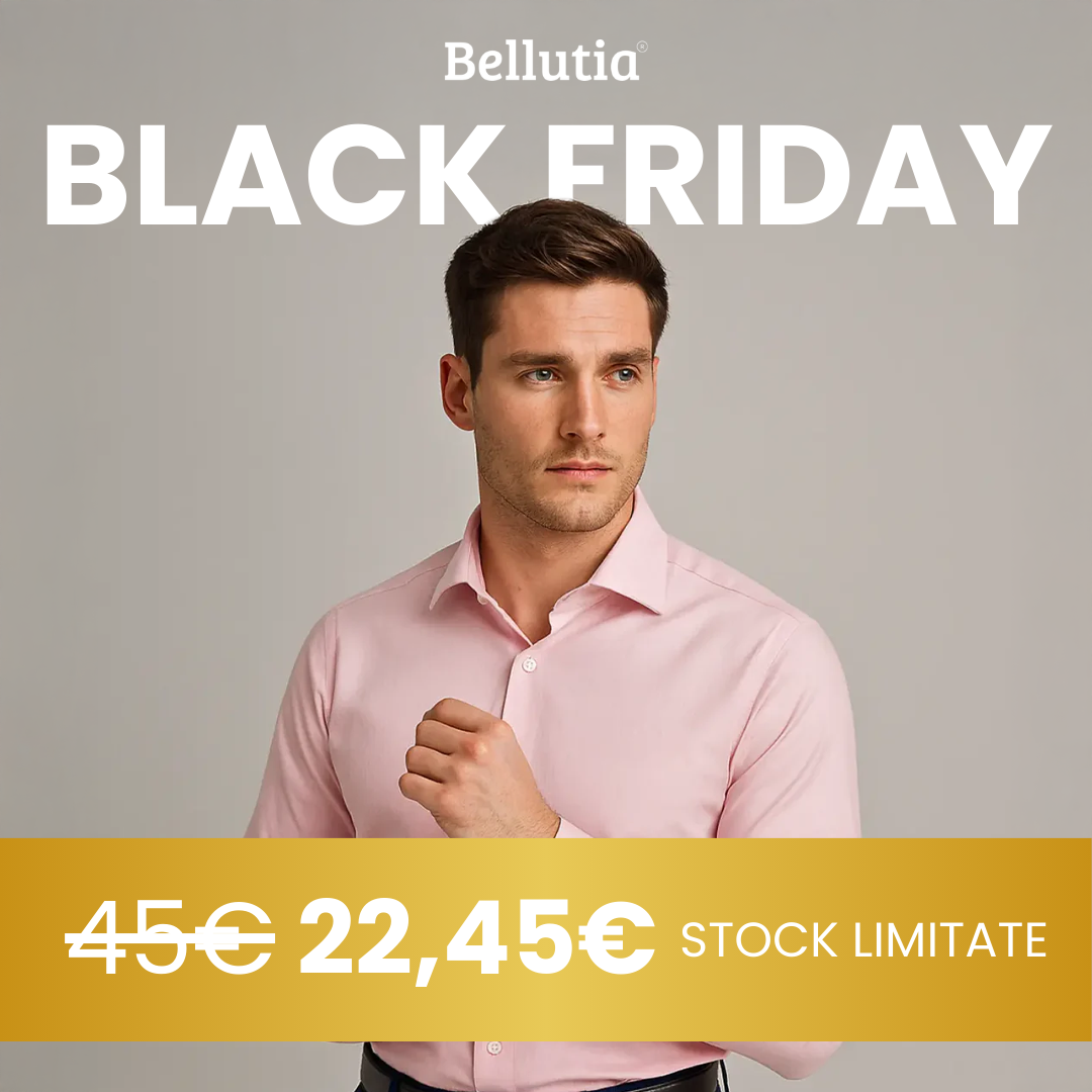 Stefano Rota Facebook ad