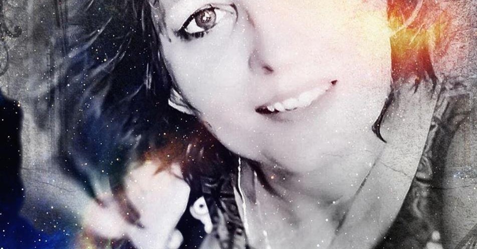 Fabienne médium Facebook ad