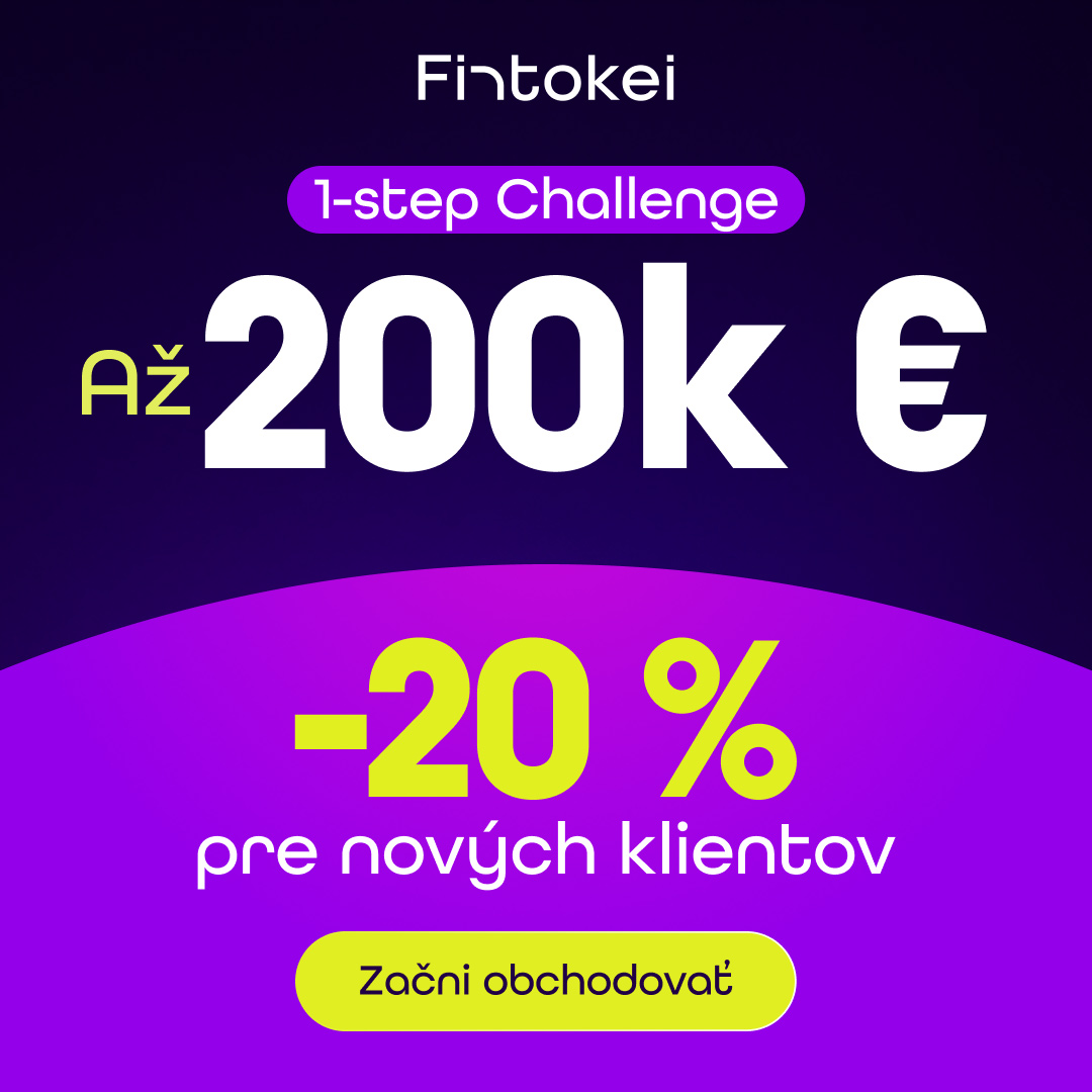 Fintokei CS/SK Facebook ad from Aug 11, 2026