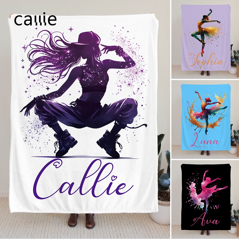 Callie Gifts Facebook ad