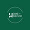 Home and Decor PH