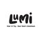 Lumi