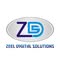 Zeel Digital Solution