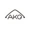 AKO