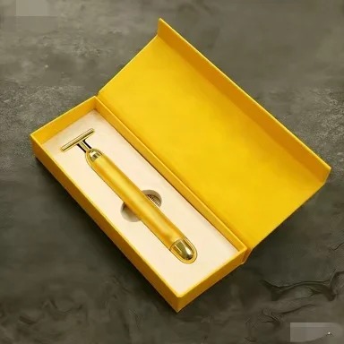 Alibaba.com Facebook ad