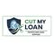 cut my loan