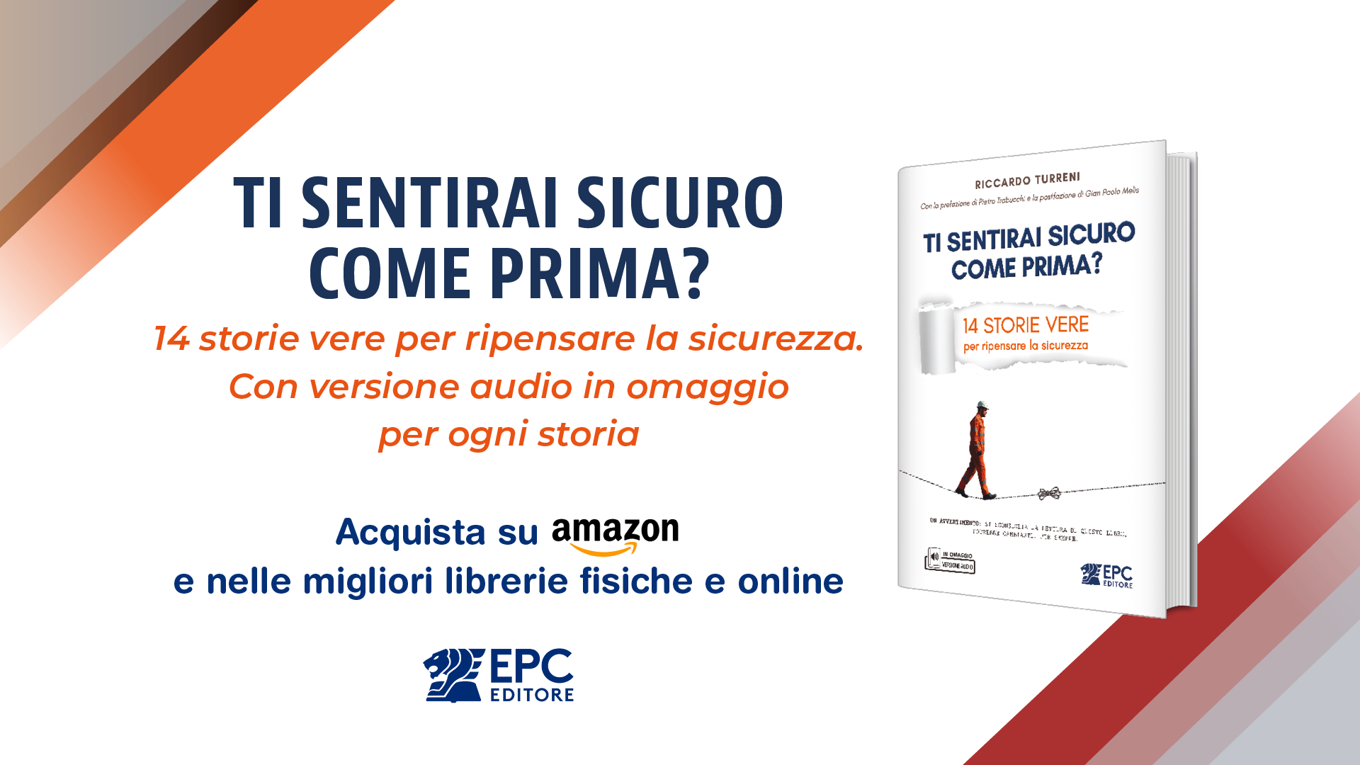 EPC Editore Facebook ad