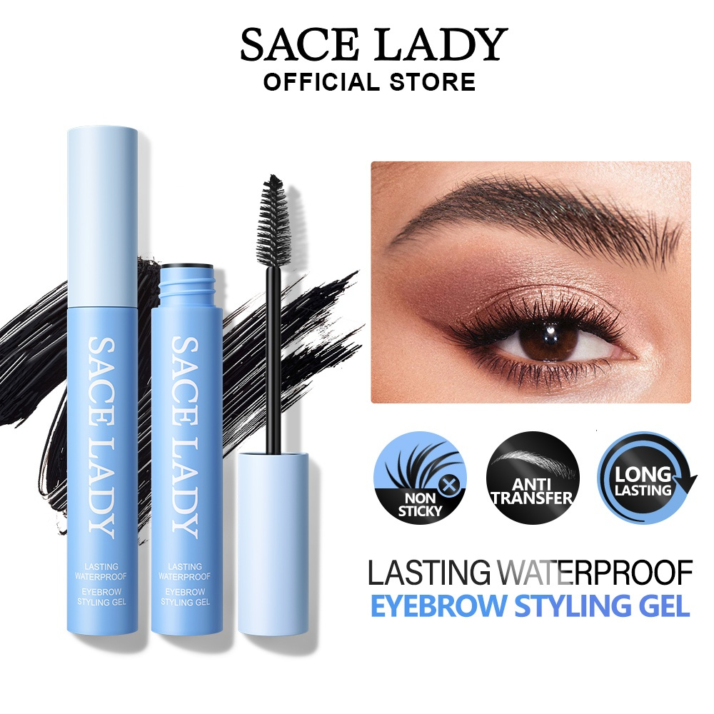 SACE LADY PH Facebook ad