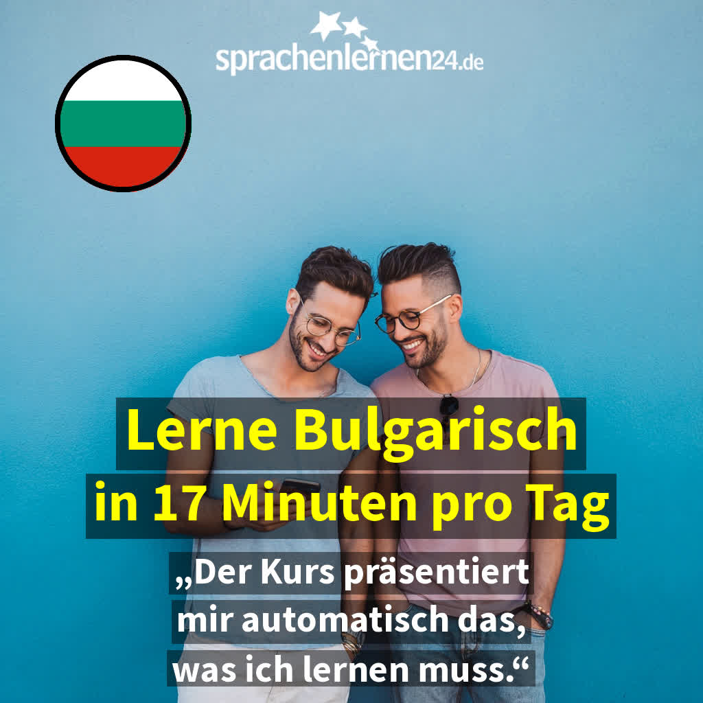 sprachenlernen24 Facebook ad
