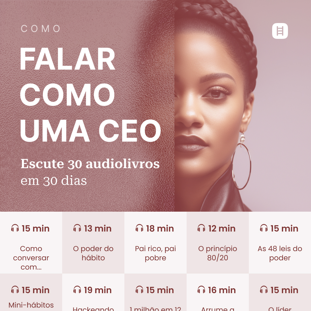 Fun & Easy Growth Facebook ad