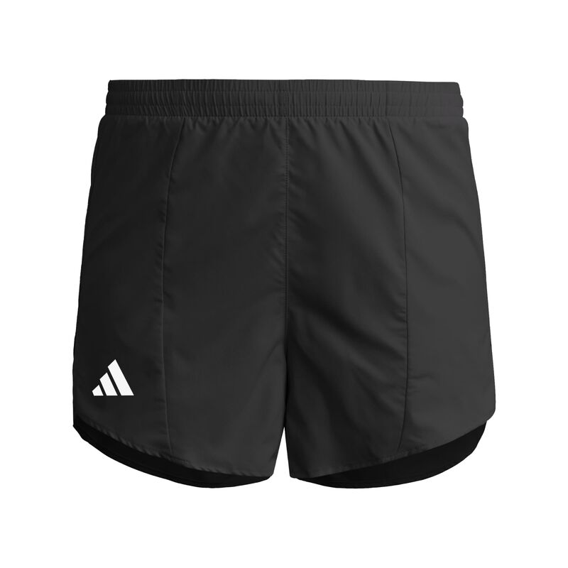 INTERSPORT Srbija Facebook ad