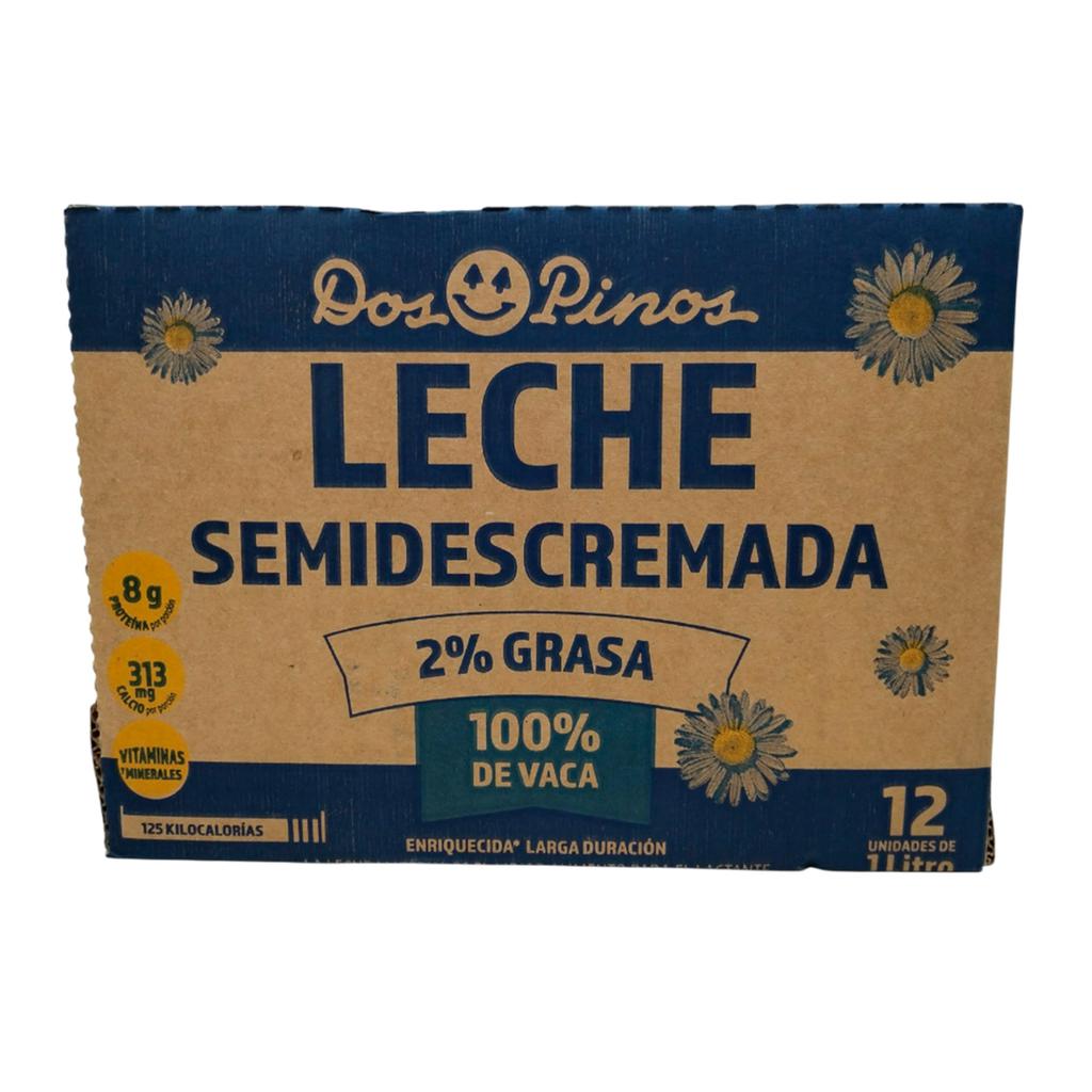 PriceSmart Costa Rica Facebook ad